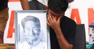 সোনাম ওয়াংচুককে বেসরকারি হাসপাতালে নিতে চান স্ত্রী; আদালতের শরণাপন্ন
